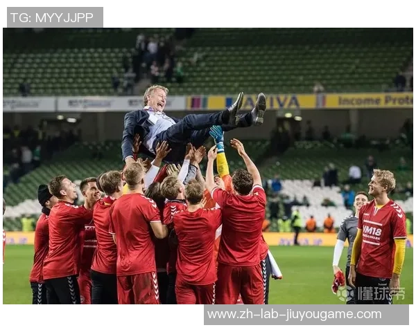 足球王伯的传奇人生与不朽足迹揭秘球场背后的故事与荣耀