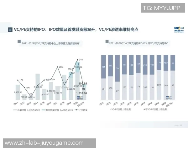 足球项威的崛起与挑战解析以及未来发展趋势展望